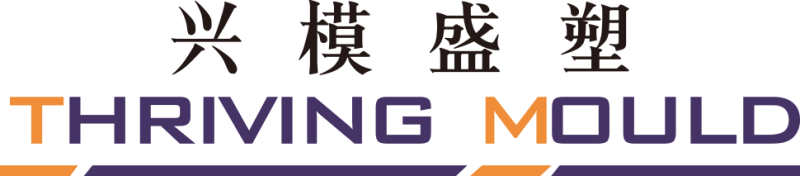 GD-THRIVING MOULD TECHNOLOGY CO., LTD