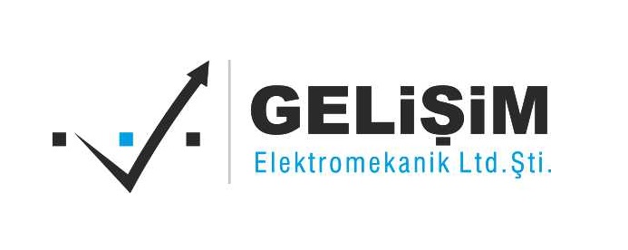 GELİŞİM ELEKTROMEKANİK LTD. ŞTİ.