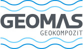 GEOMAS GEOKOMPOZİT SAN.MÜH.TİC.A.Ş.