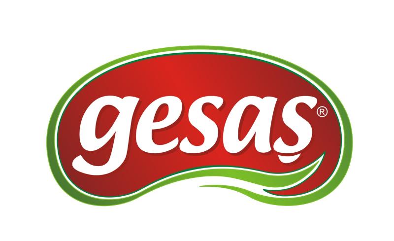 GESAŞ GENEL GIDA SAN. VE TİC.A.Ş.