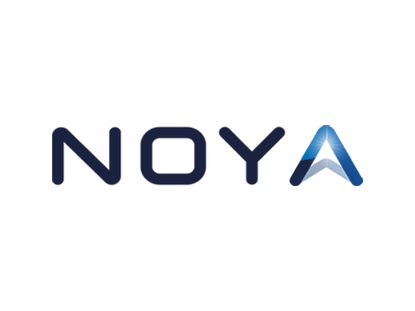 GETAC / NOYA TECH