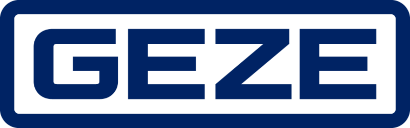 GEZE KAPI VE PENCERE SİSTEMLERİ SANAYİ VE TİCARET LİMİTED ŞİRKETİ