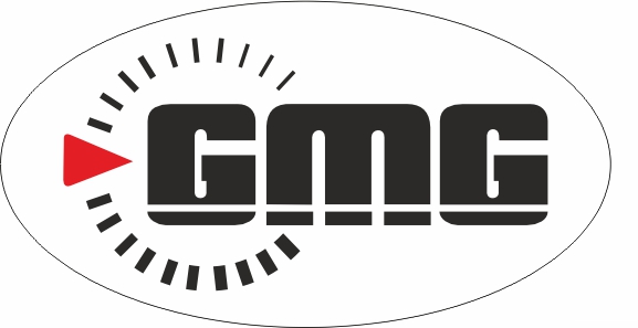 GMG ENDÜSTRİYEL MUTFAK EKİPMANLARI SAN.TİC.LTD.ŞTİ.