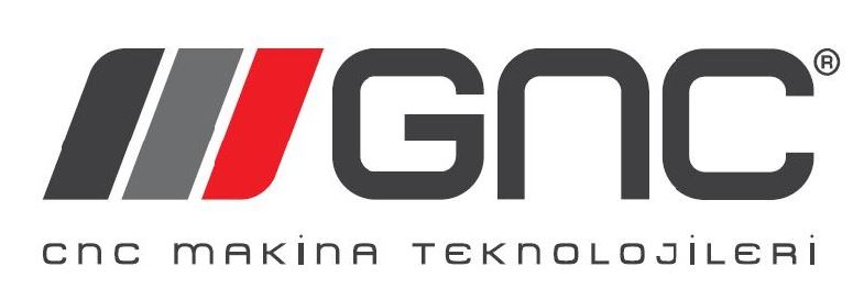 GNC CNC MAKİNA TEKNOLOJİLERİ ANONİM ŞİRKETİ