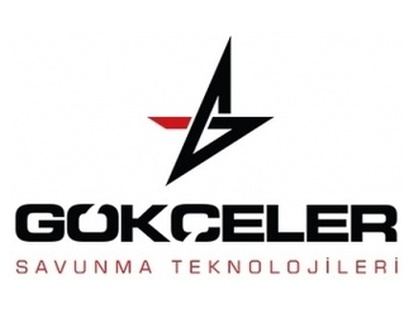 GÖKÇELER MAKİNA PLASTİK İMAL. PAZ. İTH. İHR. TİC. SAN. LTD. ŞTİ.