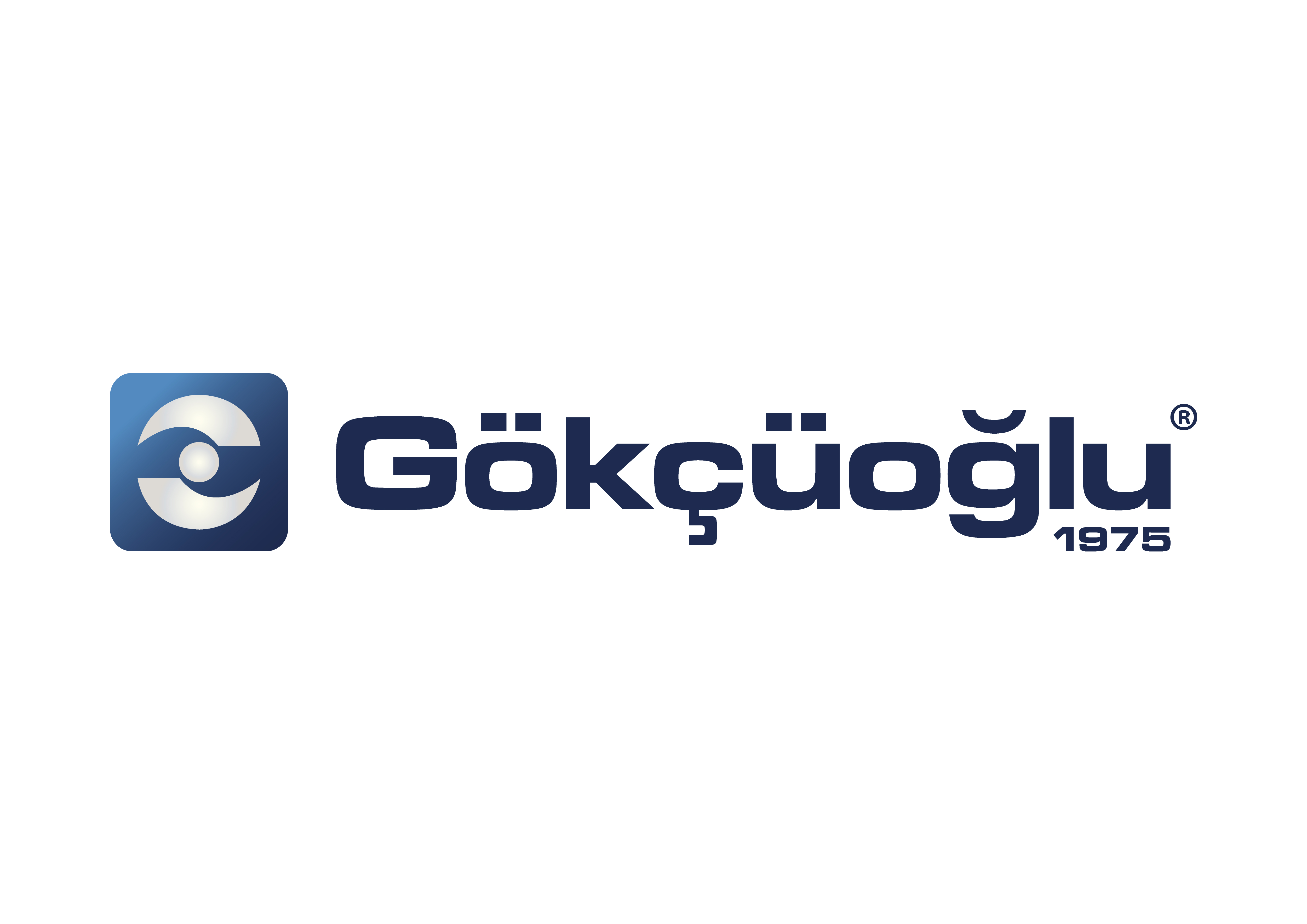 GÖKÇÜOĞLU MAKİNA SAN.VE TİC.A.Ş.