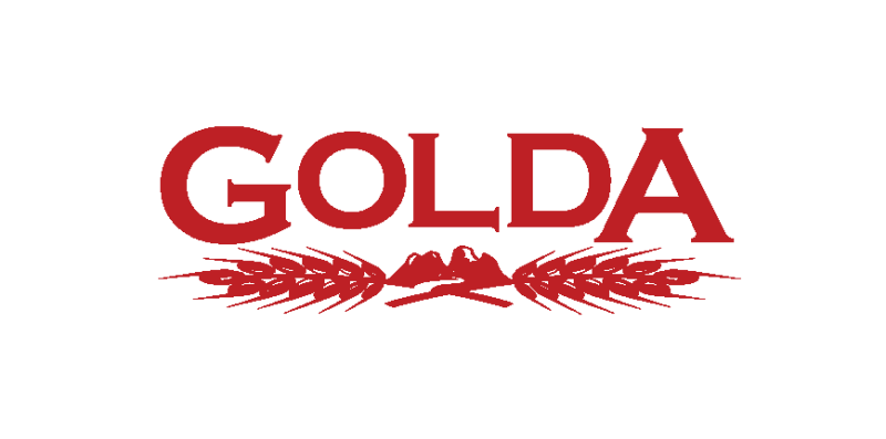 GOLDA GIDA SANAYİ VE TİCARET A.Ş.