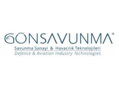 GÖN SAVUNMA