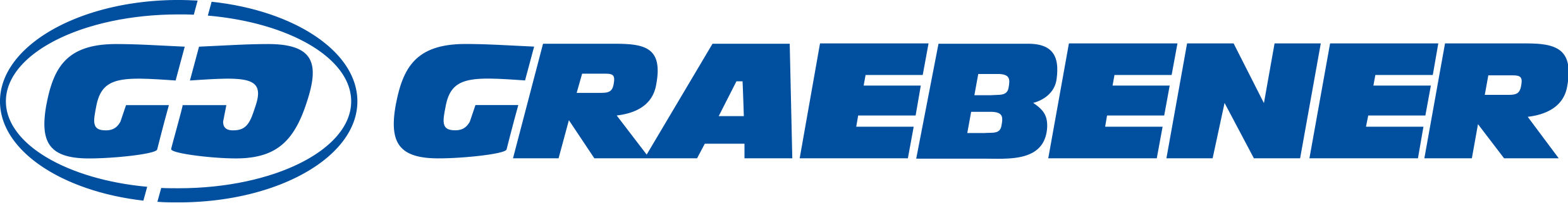 Gräbener Maschinentechnik