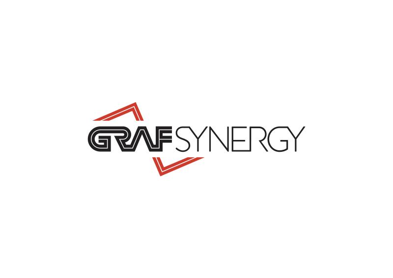 GRAF SYNERGY S.R.L