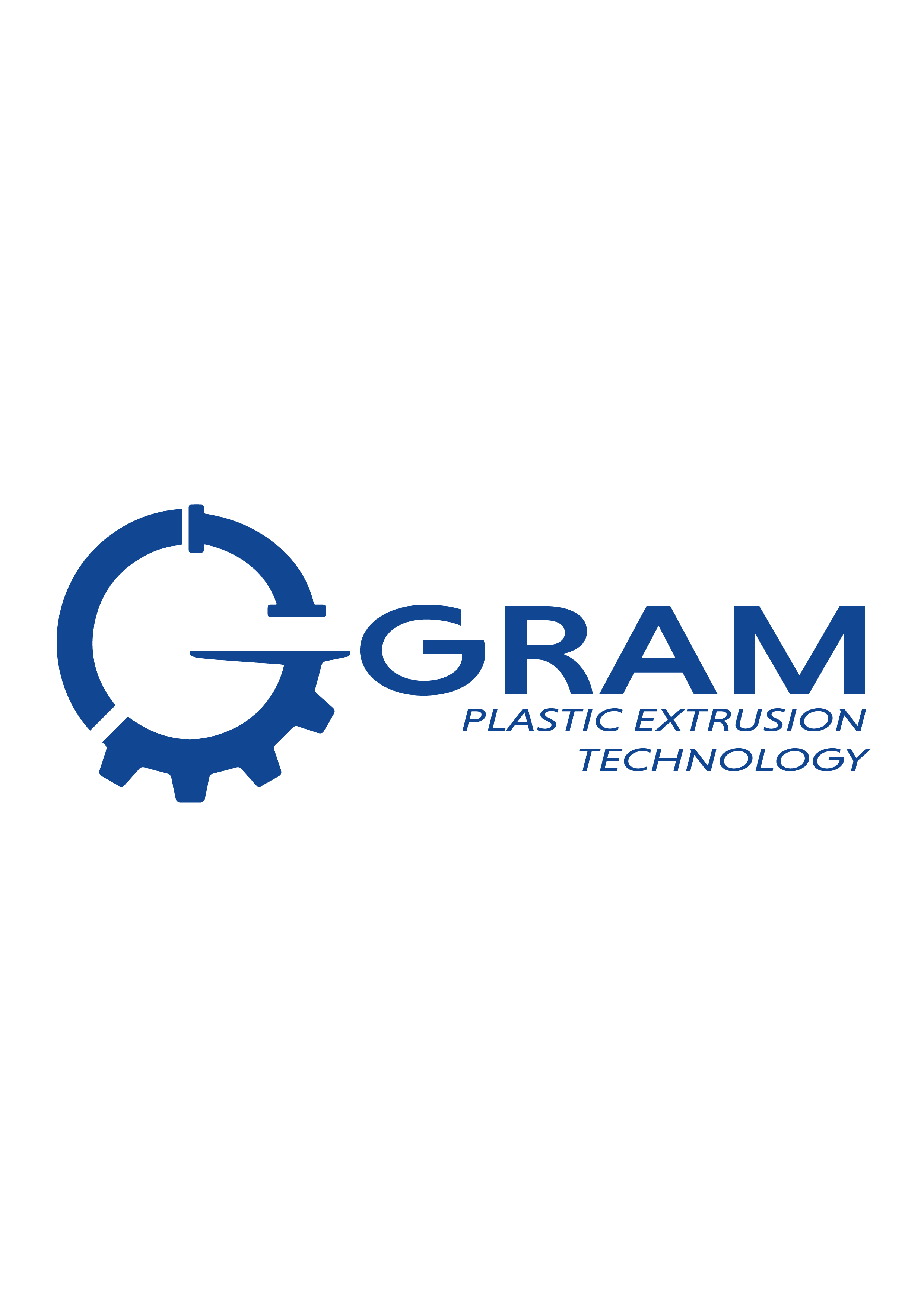 GRAM MAKİNE SAN.TİC.LTD.ŞTİ