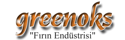 GREENOKS ENDÜSTRİYEL FIRIN VE MUTFAK SANAYİ TİCARET LİMİTED ŞİRKETİ