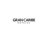 GRUPO HOTELERO GRAN CARIBE
