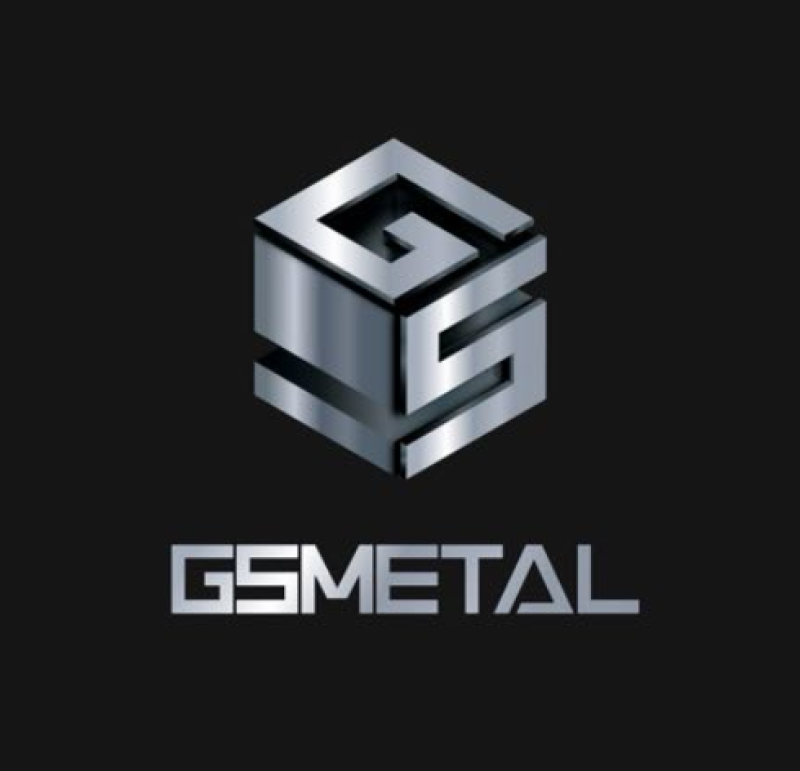 GS METAL ANONİM ŞİRKETİ