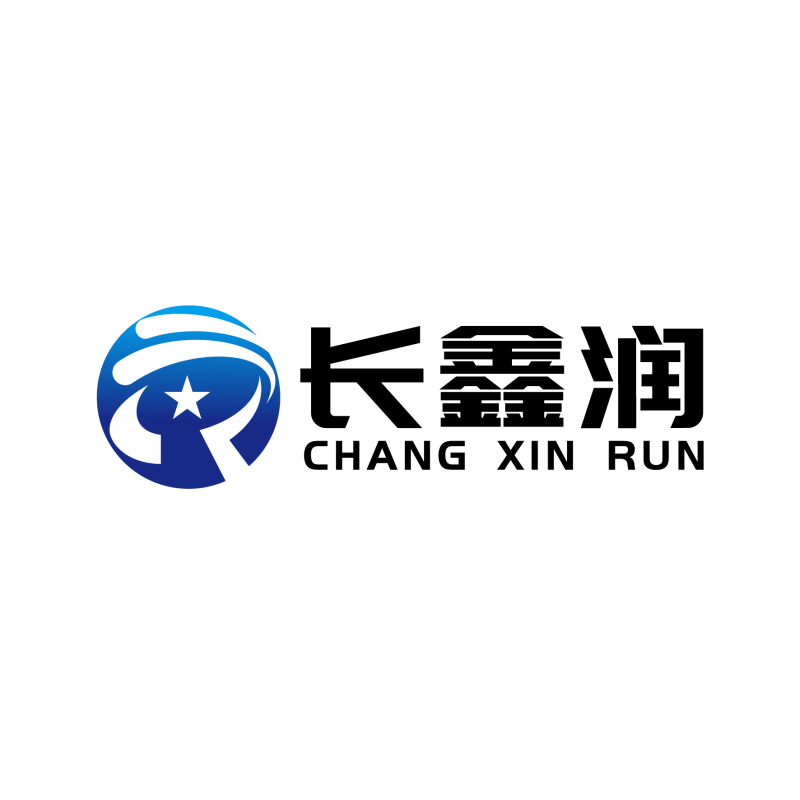 GUANGDONG CHANGXINRUN TOOLS CO., LTD