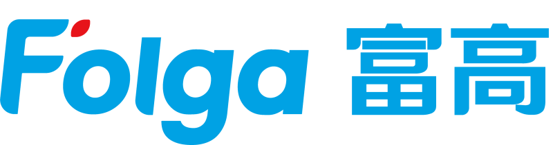 GUANGDONG FOLGA INTELLIGENT TECHNOLOGY CO. LTD