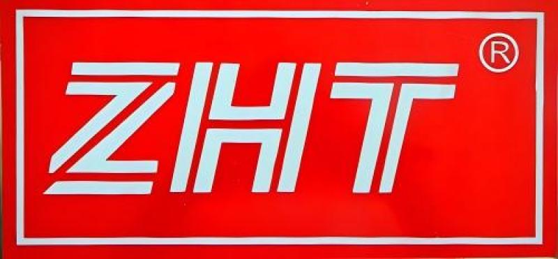 GUANGDONG HONGTAI PRECISION HARDWARE CO.,LTD.