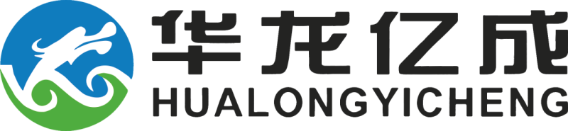 GUANGDONG HUALONGYICHENG NEW MATERIAL TECHNOLOGY CO., LTD