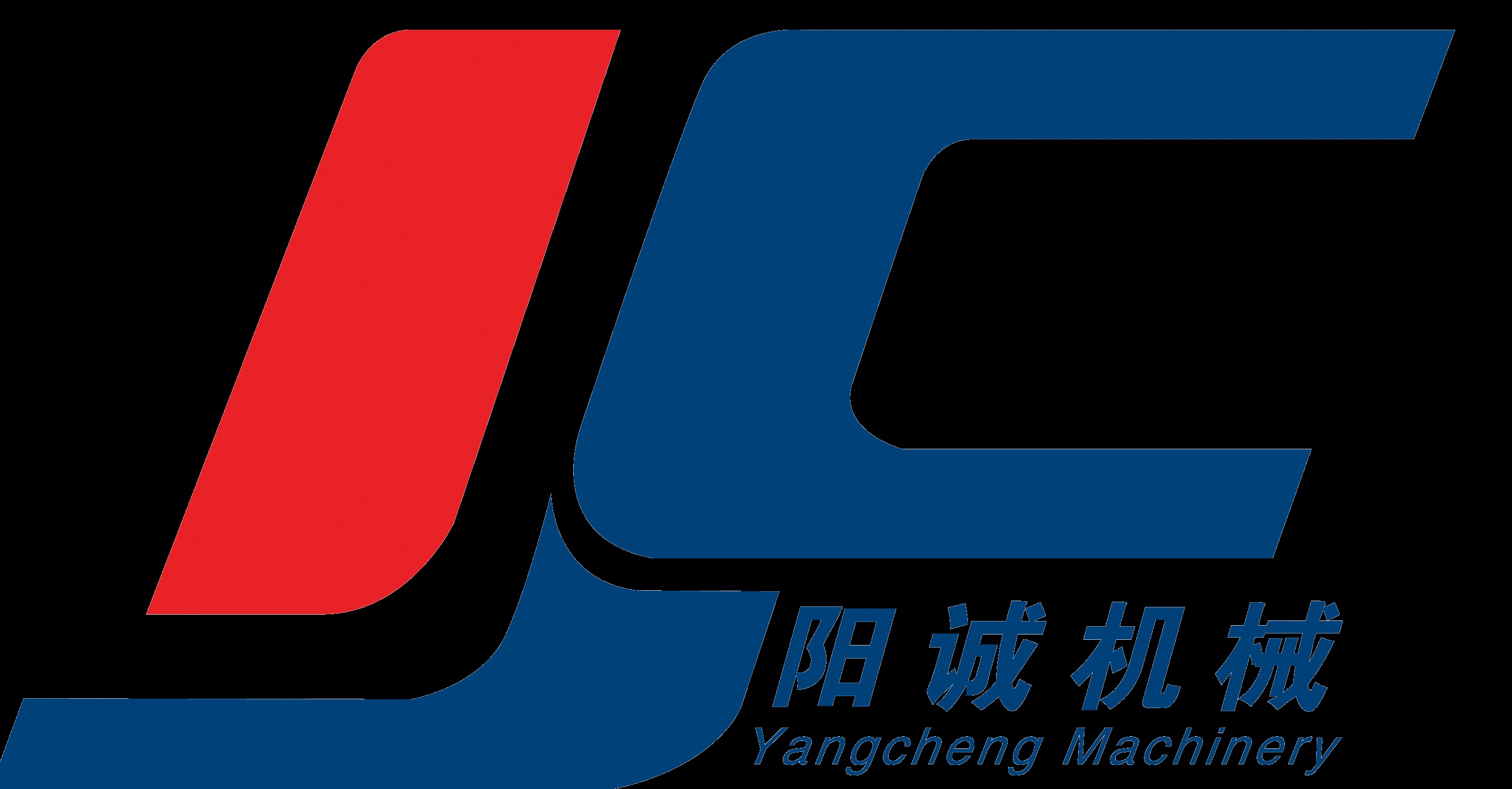 GUANGDONG YANGCHENG STAINLESS STEEL