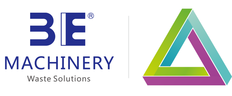 GUANGZHOU 3E MACHINERY CO. LTD. – GUANGZHOU 3E RECYCLING CO., LTD.
