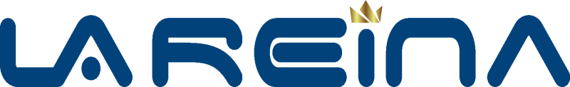 GUANGZHOU LAILILAI HARDWARE PRODUCTS CO., LTD