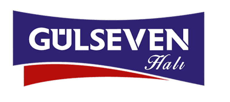 GÜLSEVEN HALI ANONİM ŞİRKETİ
