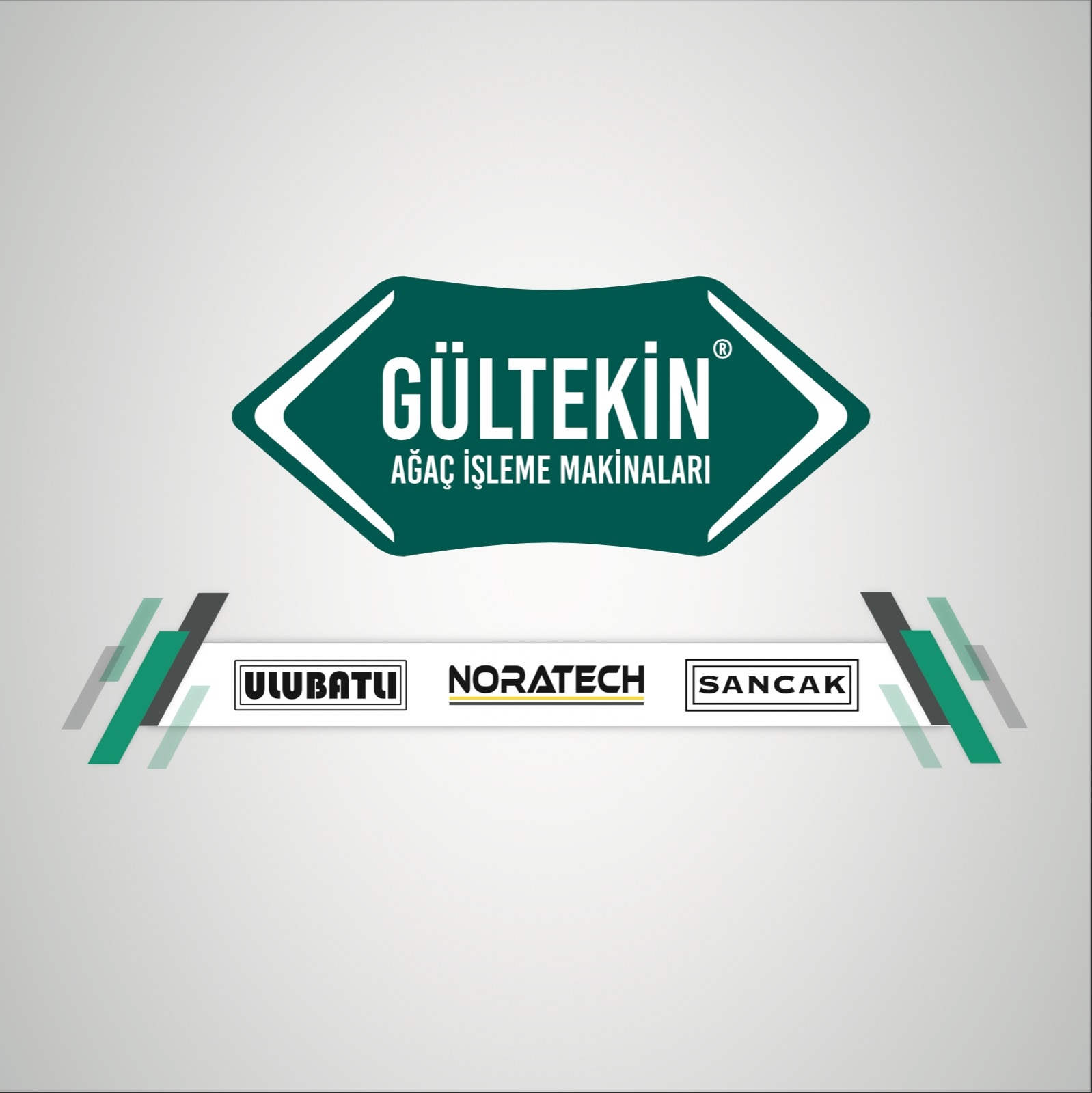 GÜLTEKİN AĞAÇ İŞLEME MAKİNALARI SAN. VE TİC. LTD. ŞTİ.
