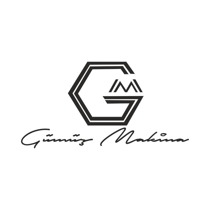 GÜMÜŞ MARANGOZ MAK. İML. İNŞ. İTH. İHR. SAN. TİC. LTD. ŞTİ.