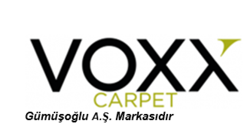 GÜMÜŞOĞLU TEKSTİL SAN. VE TİC. A.Ş.