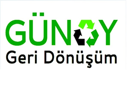 GÜNAY İNŞAAT GERİ DÖNÜŞÜM TAŞIMACILIK TEKSTİL MADENCİLİK SAN. VE TİC. LTD. ŞTİ.