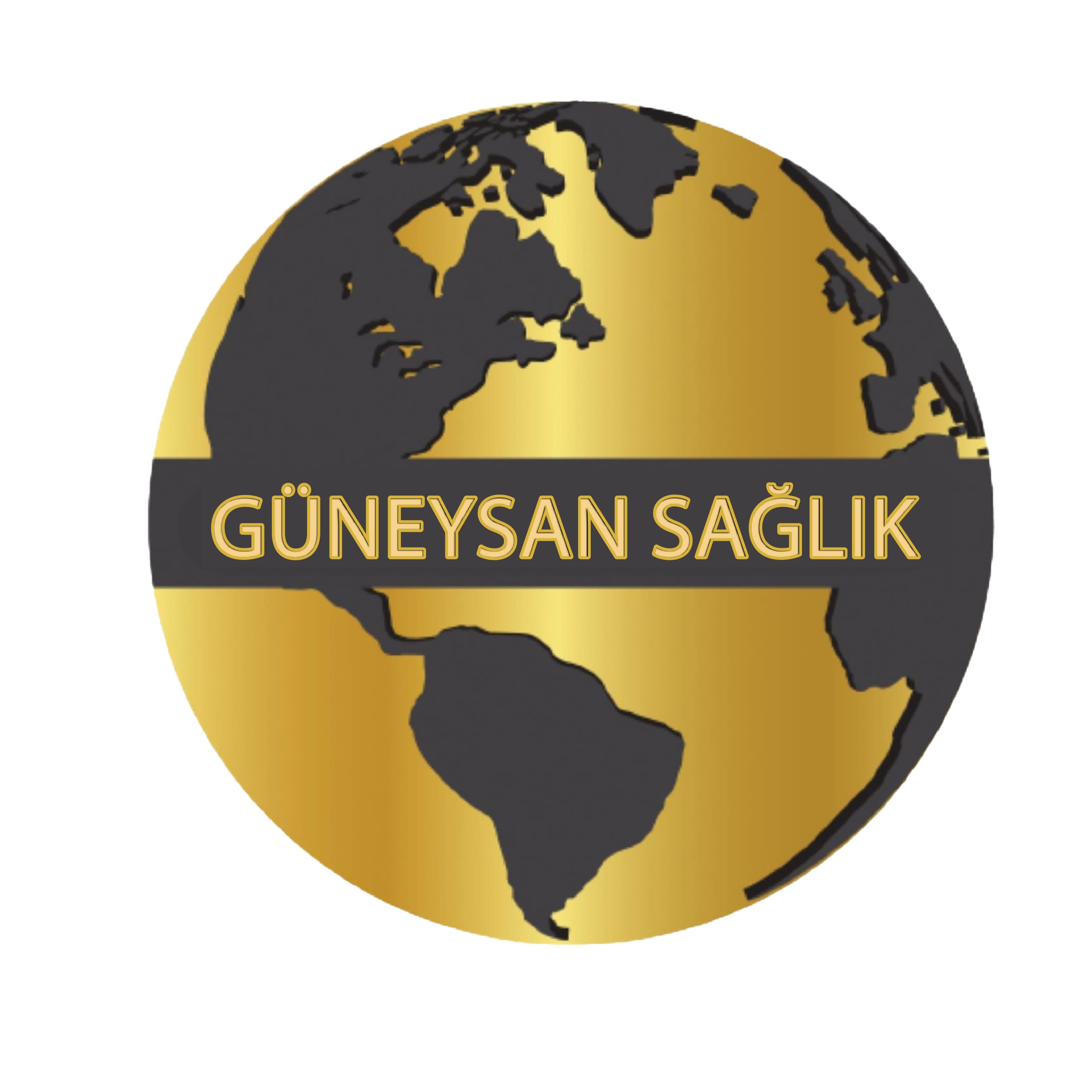 GÜNEYSAN SAĞLIK HİZMETLERİ ANONİM ŞİRKETİ