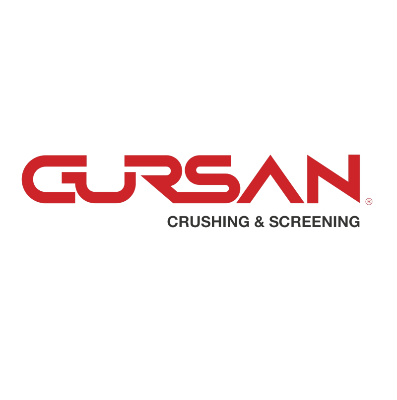 GÜR-SAN İNŞ. MAK. SAN. LTD. ŞTİ.