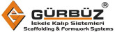 GÜRBÜZ İNŞAAT İSKELE SAN.TİC.LTD.ŞTİ.