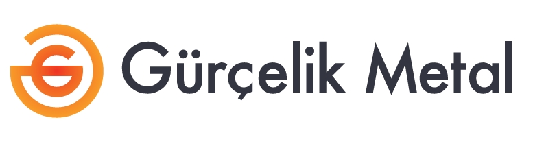 GÜRÇELİK METAL SAN. MAM. ÜRET. TİC. LTD. ŞTİ.