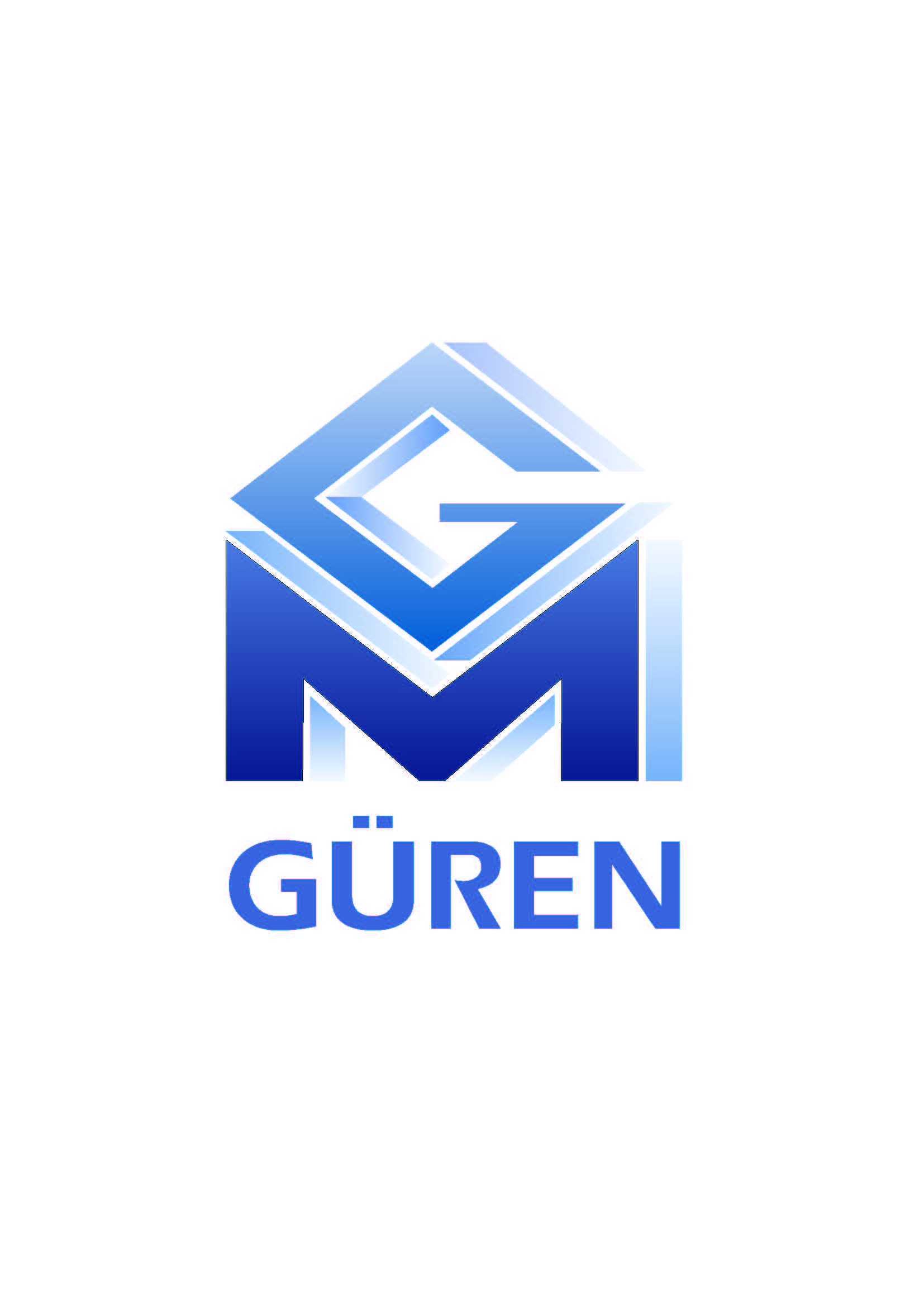 GÜREN METAL TURİZM TAŞIMACILIK İNŞAAT SAN. VE DIŞ TİC. LTD. ŞTİ.