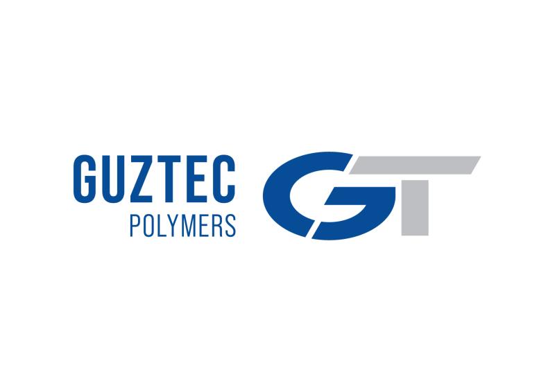 GUZTEC POLYMERS HAM MADDE TİCARET LİMİTED ŞİRKETİ