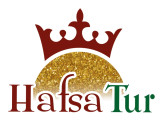 HAFSA TUR