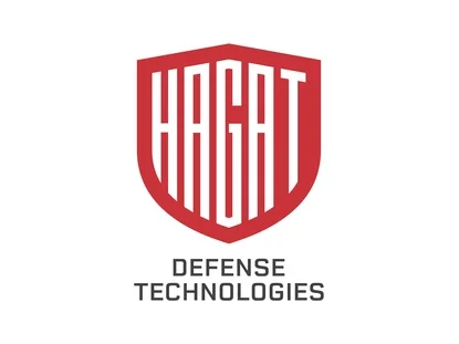HAGAT SAVUNMA