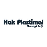 Hak Plastimal San. A.Ş.