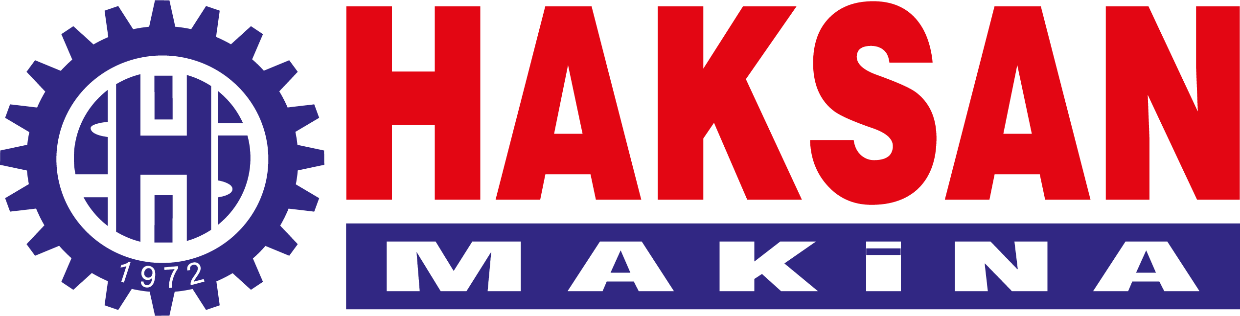 HAKSAN TAKIM TEZGAHLARI MAKINA SAN. VE TIC.LTD.STI.