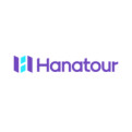 HANATOUR JAPAN CO., LTD