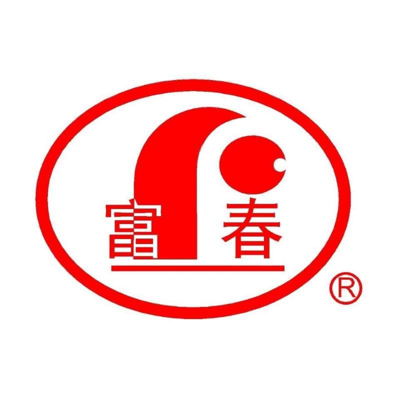 HANGZHOU FUCHUN FOOD ADDITIVE CO. LTD.
