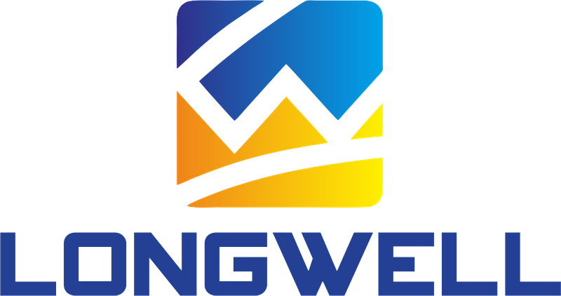 HANGZHOU FUYANG LONGWELL INDUSTRY CO., LTD
