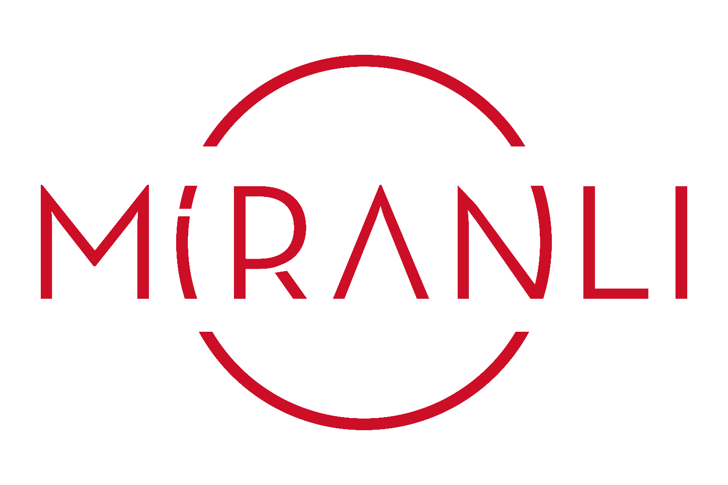 HARPUT TEKSTİL SAN. VE TİC. A. Ş. – MİRANLI ŞUBESİ