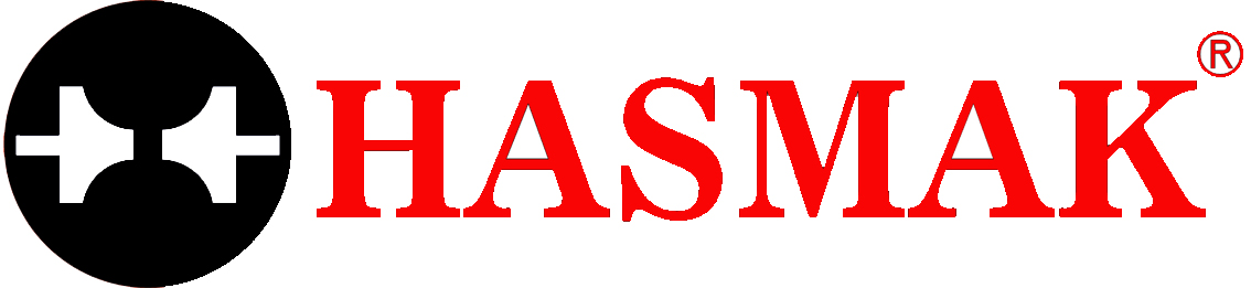 HASMAK EL MAKİNALARI SAN VE TİC LTD ŞTİ