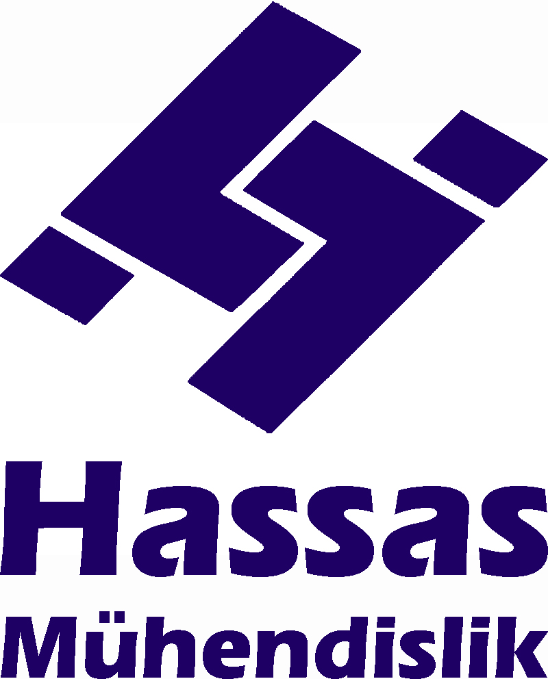 HASSAS MÜHENDİSLİK SAN. VE TİC. LTD. ŞTİ.