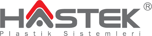 HASTEK PLAS. TEKN. OTOMASYON SİST. PAZ. SAN. TİC. LTD. ŞTİ