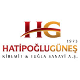 HATİPOĞLU GÜNEŞ KİREMİT VE TUĞLA SAN. A.Ş.