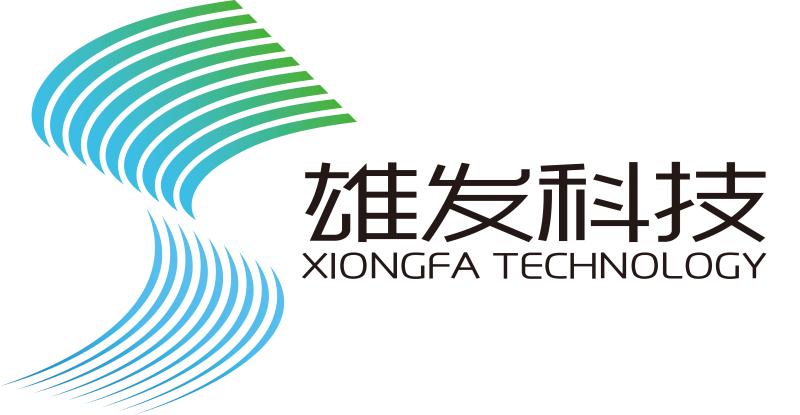 HEBEI XIONGFA NEW MATERIALS TECHNOLOGY DEVELOPMENT CO. LTD.