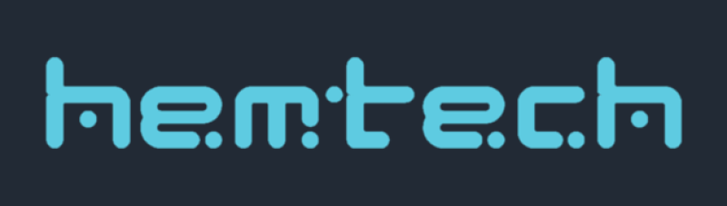 HEM TECH MÜHENDİSLİK SANAYİ VE TİCARET LİMİTED ŞİRKETİ
